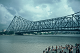 55_V_053_001_thumb.png