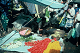 57_V_051_001_thumb.png