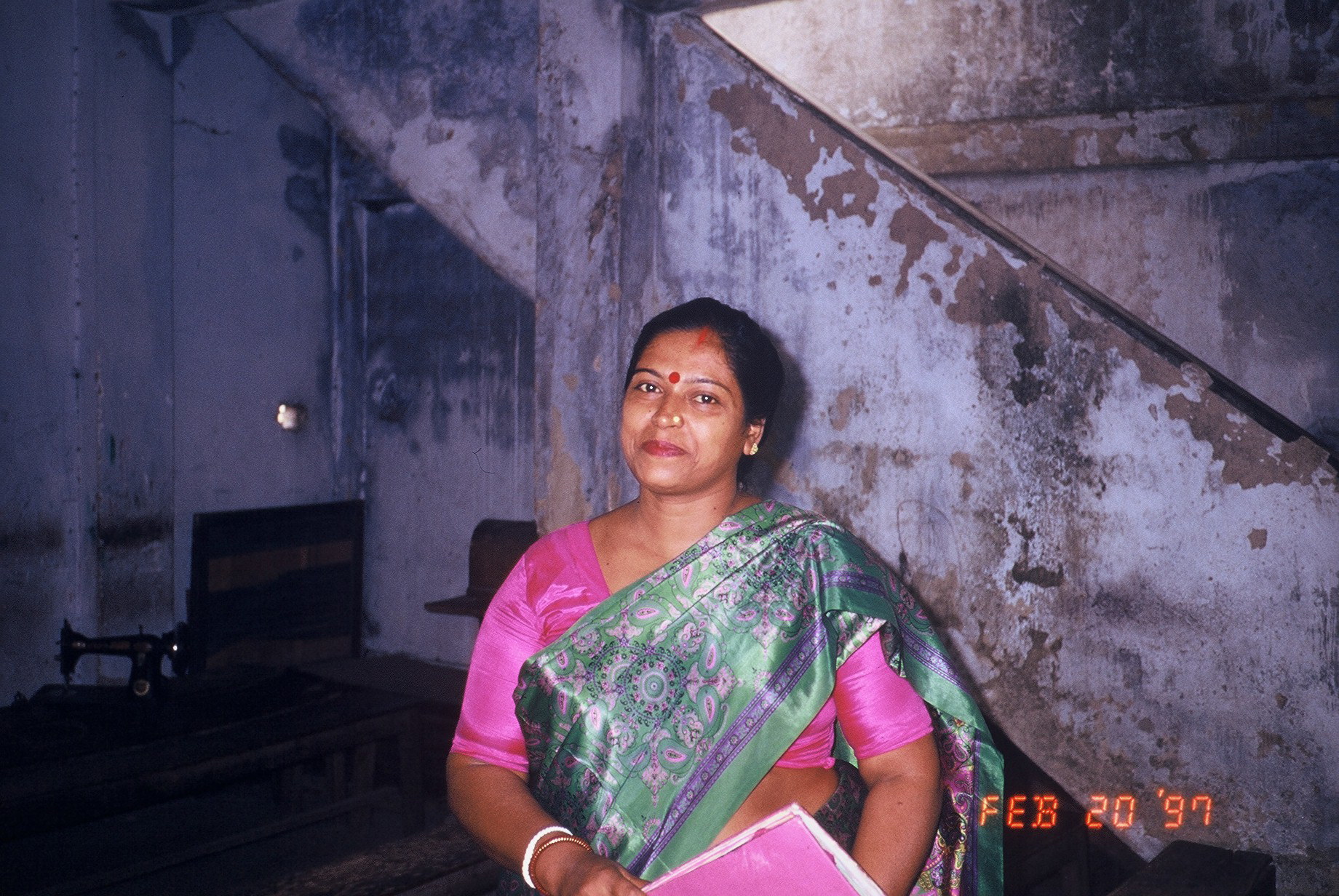 76_VI_003_001.jpg