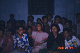 80_VI_003_002_thumb.png