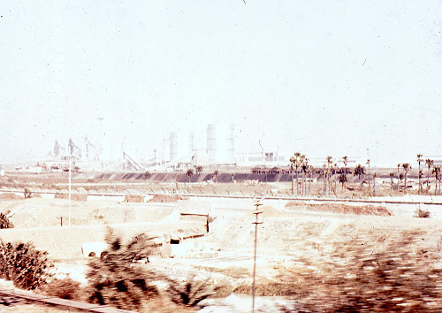 A0069.jpg