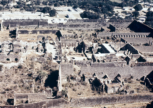 A0096.jpg