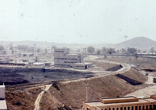 A0108.jpg
