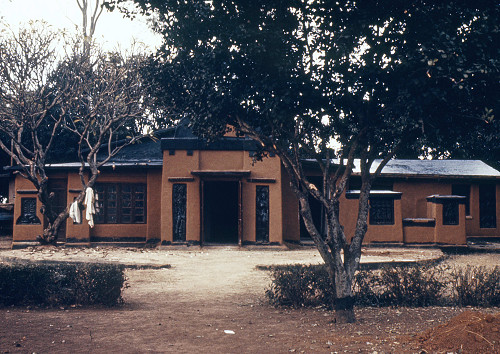 A0117.jpg