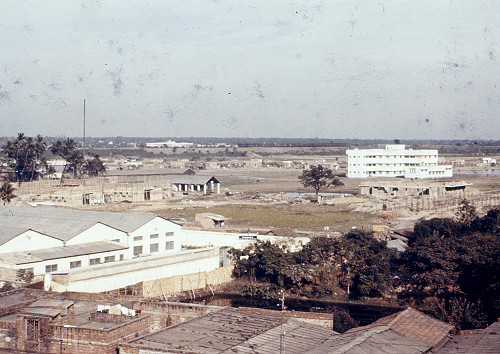 A0123.jpg