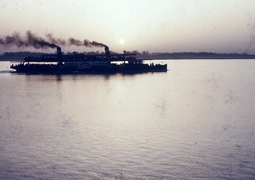 A0130.jpg