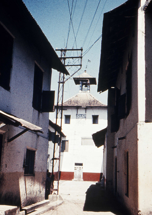 A0144.jpg