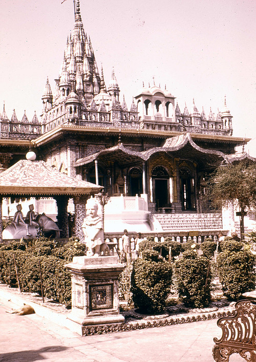 J0023.jpg