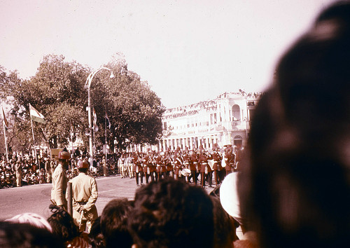 J0051.jpg