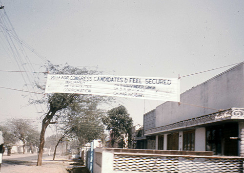 J0072.jpg