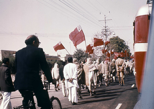 J0076.jpg