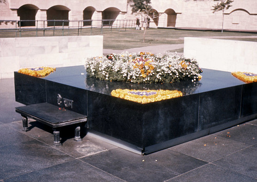 J0099.jpg