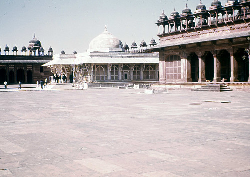 J0142.jpg