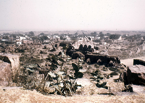 K0006.jpg