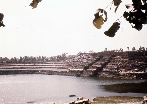 K0008.jpg