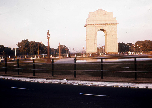 K0016.jpg