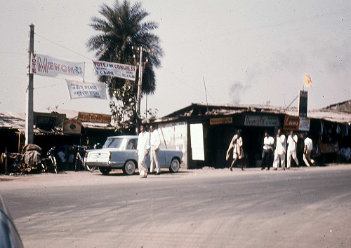 K0017.jpg