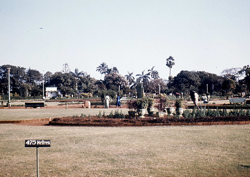 K0029.jpg
