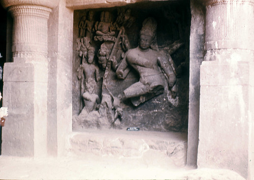 K0041.jpg