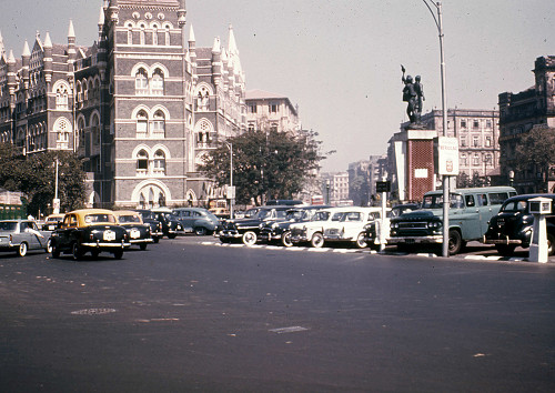 K0050.jpg