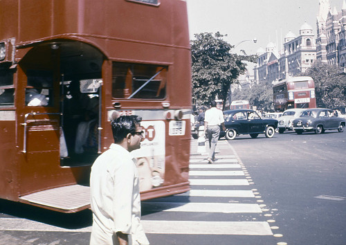 K0052.jpg