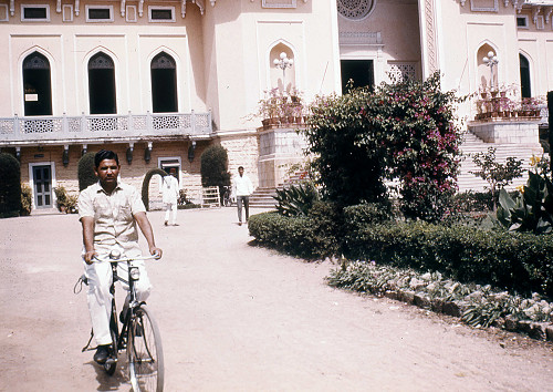 K0055.jpg