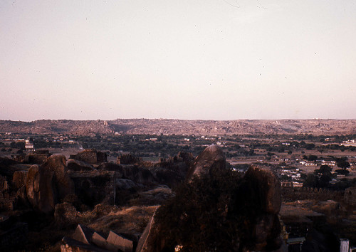 K0066.jpg