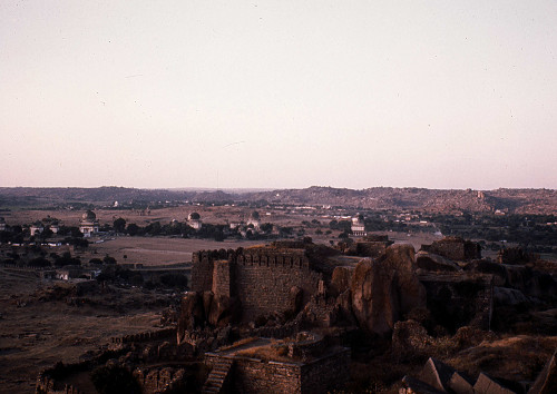 K0067.jpg