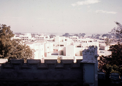K0069.jpg