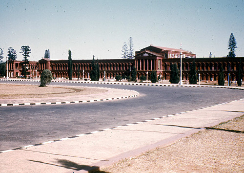 K0082.jpg
