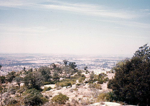 K0105.jpg