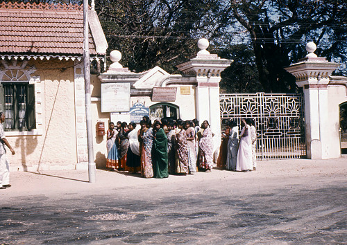 K0107.jpg