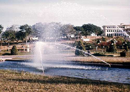 K0110.jpg