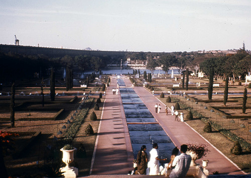 K0111.jpg