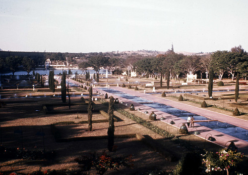 K0112.jpg