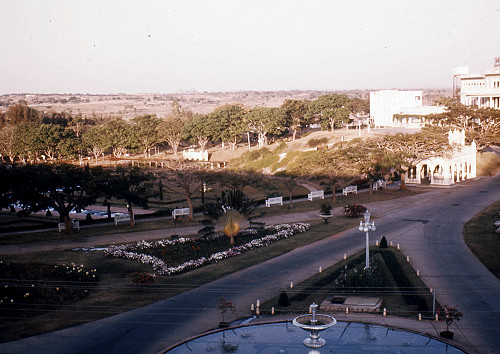 K0113.jpg