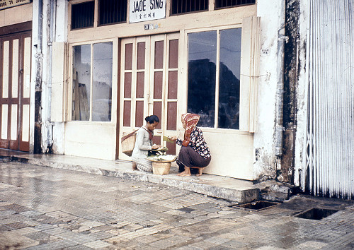 D0042.jpg