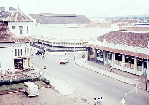 D0046.jpg