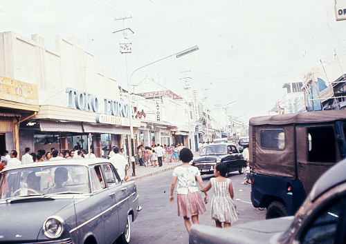 D0087.jpg