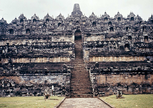 D0099.jpg