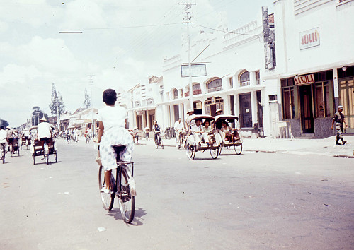 E0045.jpg