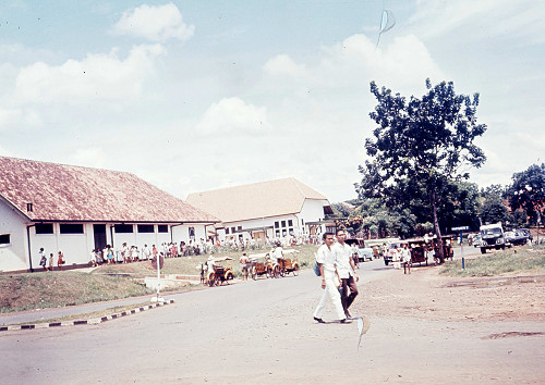 E0050.jpg