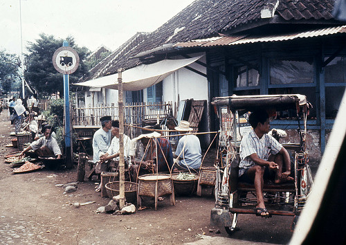 E0065.jpg