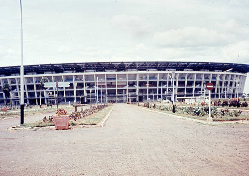 E0121.jpg