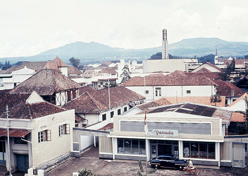 E0123.jpg