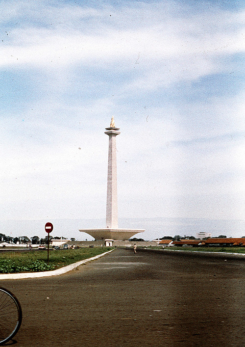 M0019.jpg