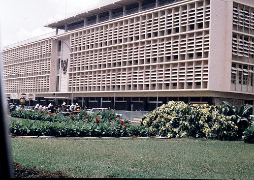 M0021.jpg