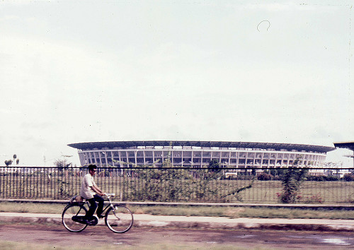 M0022.jpg