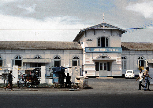 M0029.jpg