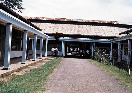 M0031.jpg